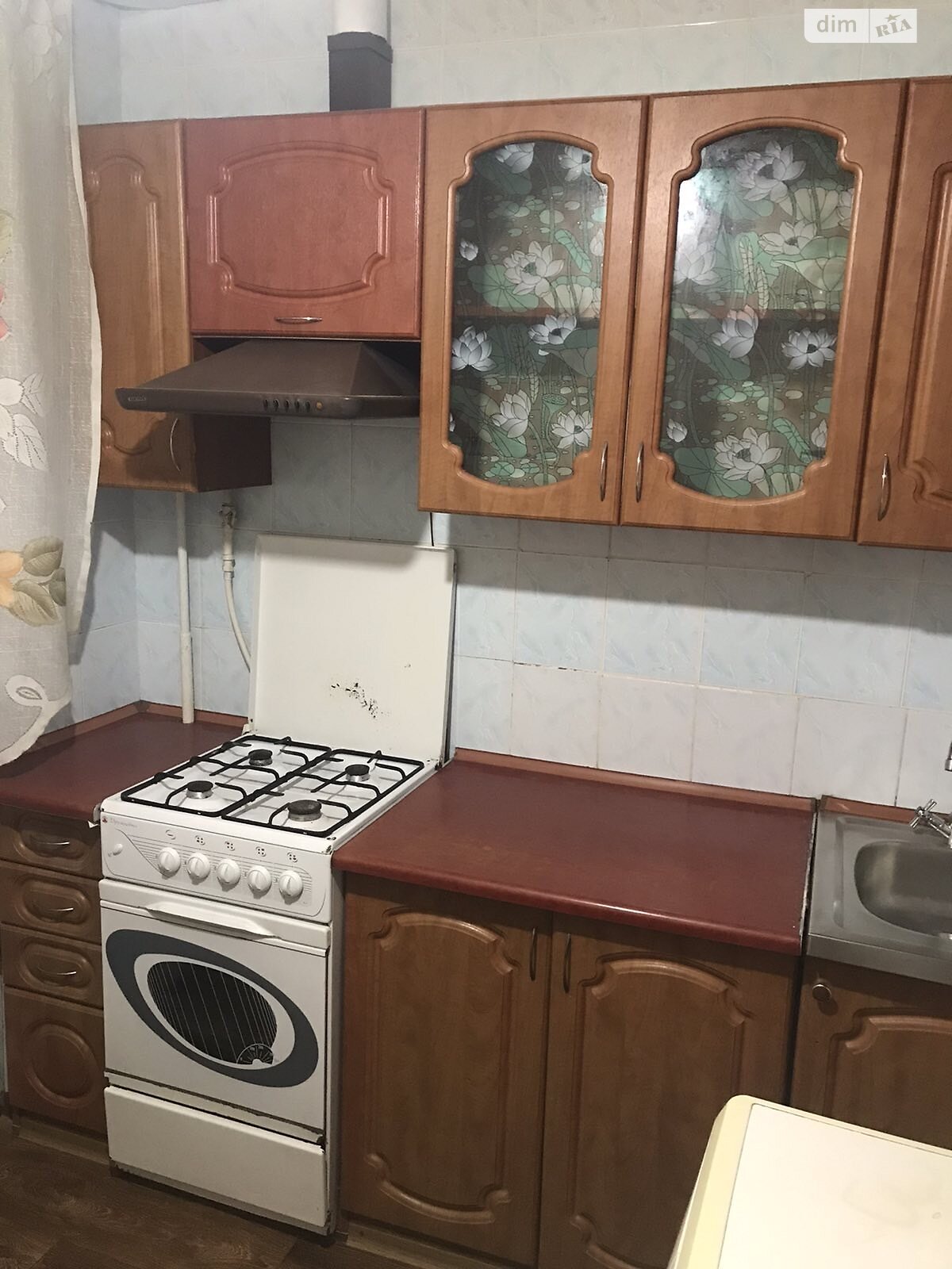 однокімнатна квартира в Вінниці, район Старе місто, на вул. Якова Гальчевського 1А в довготривалу оренду помісячно фото 1 однокімнатна квартира в Вінниці, район Старе місто, на вул. Якова Гальчевського 1А в довготривалу оренду помісячно фото 1