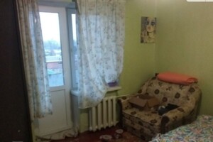 однокомнатная квартира в Виннице, район Старый город, на ул. Якова Галчевского в аренду на долгий срок помесячно фото 2 однокомнатная квартира в Виннице, район Старый город, на ул. Якова Галчевского в аренду на долгий срок помесячно фото 2