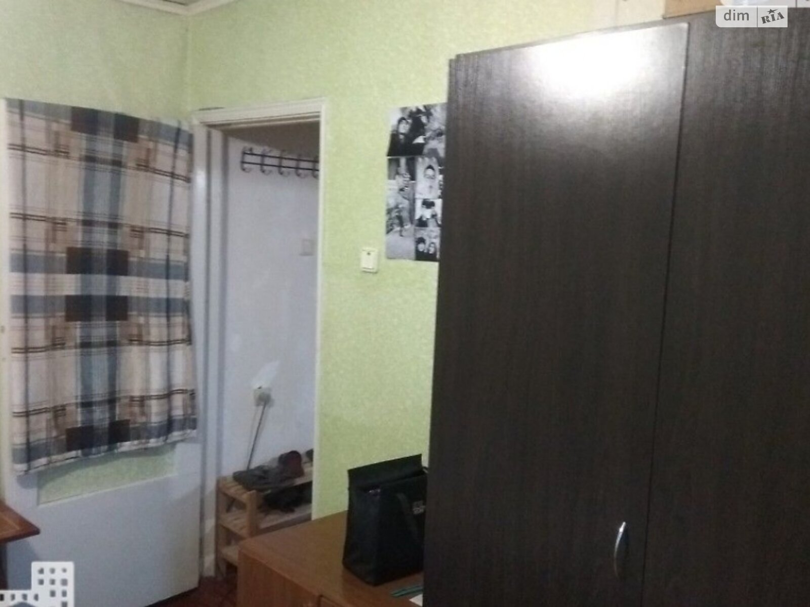 однокомнатная квартира в Виннице, район Старый город, на ул. Якова Галчевского в аренду на долгий срок помесячно фото 1 однокомнатная квартира в Виннице, район Старый город, на ул. Якова Галчевского в аренду на долгий срок помесячно фото 1