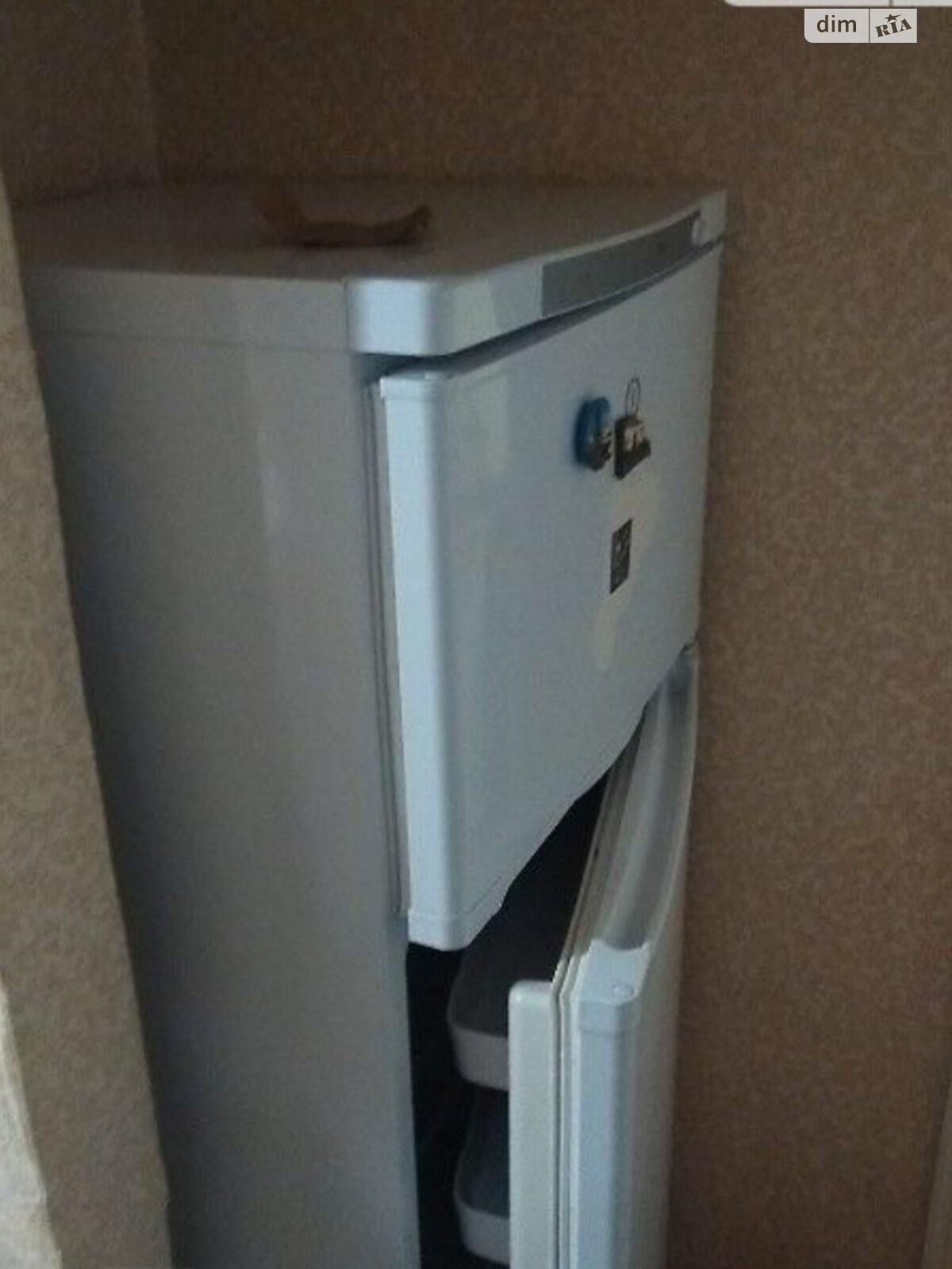 однокомнатная квартира в Виннице, район Старый город, на ул. Якова Галчевского в аренду на долгий срок помесячно фото 1 однокомнатная квартира в Виннице, район Старый город, на ул. Якова Галчевского в аренду на долгий срок помесячно фото 1