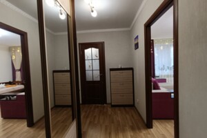 однокімнатна квартира в Вінниці, район Старе місто, на вул. Якова Гальчевського 37 в довготривалу оренду помісячно фото 2 однокімнатна квартира в Вінниці, район Старе місто, на вул. Якова Гальчевського 37 в довготривалу оренду помісячно фото 2