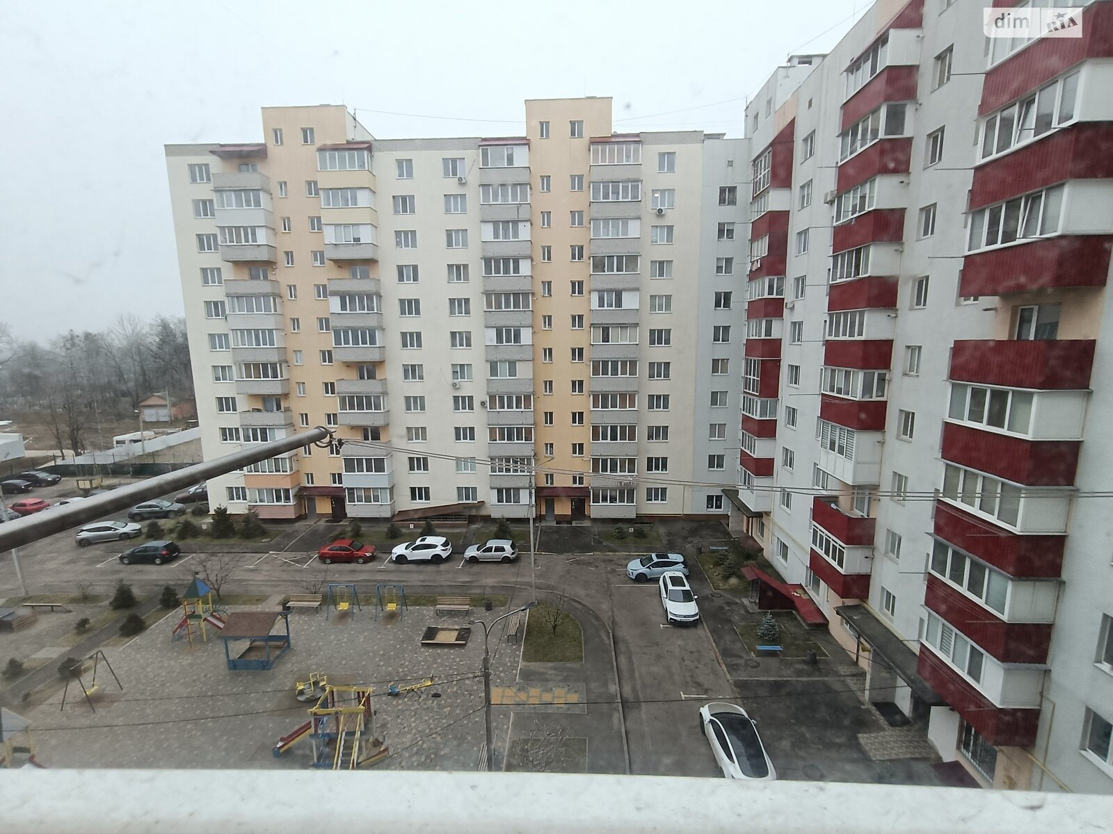 однокімнатна квартира в Вінниці, район Старе місто, на вул. Якова Гальчевського 37 в довготривалу оренду помісячно фото 1 однокімнатна квартира в Вінниці, район Старе місто, на вул. Якова Гальчевського 37 в довготривалу оренду помісячно фото 1