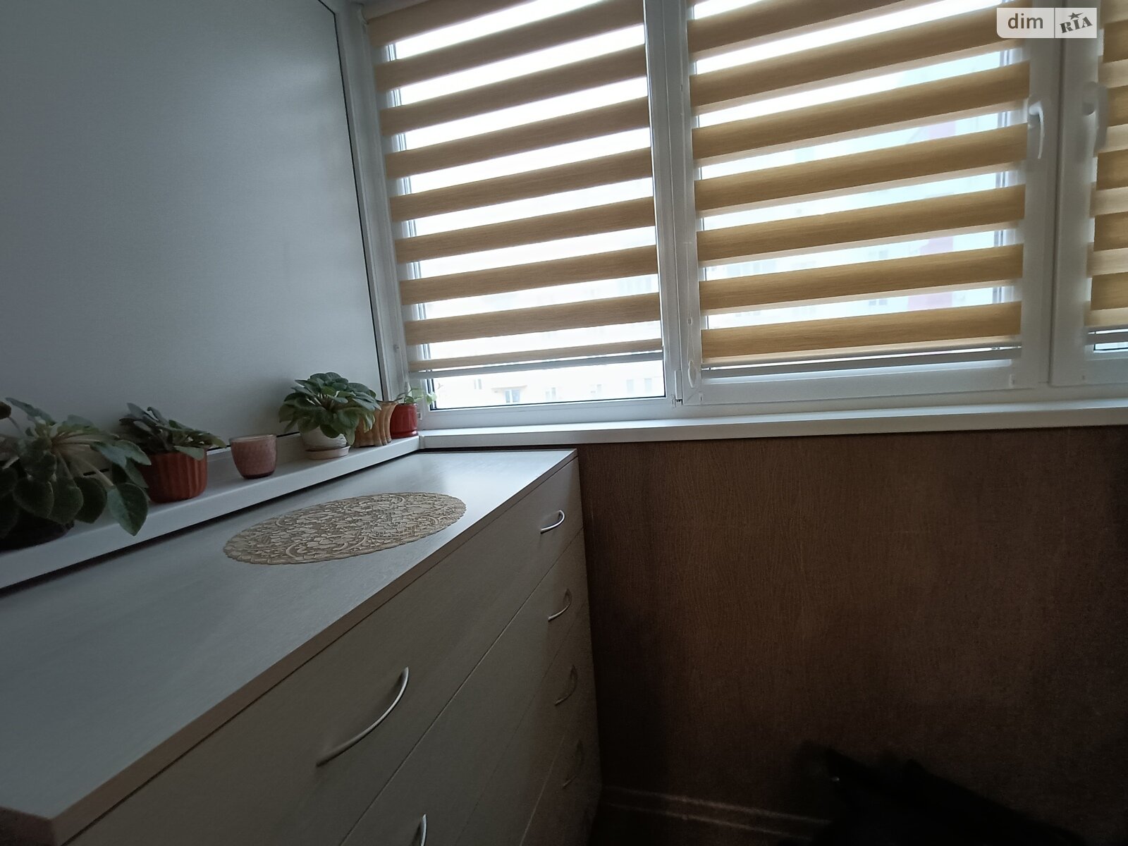 однокімнатна квартира в Вінниці, район Старе місто, на вул. Якова Гальчевського 37 в довготривалу оренду помісячно фото 1 однокімнатна квартира в Вінниці, район Старе місто, на вул. Якова Гальчевського 37 в довготривалу оренду помісячно фото 1