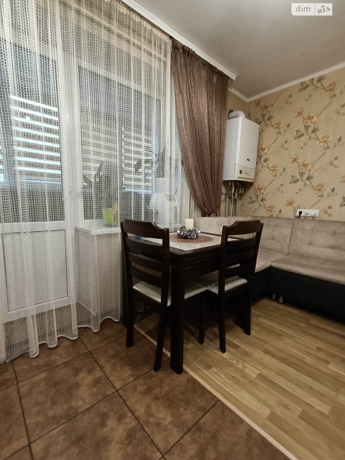 однокімнатна квартира в Вінниці, район Старе місто, на вул. Якова Гальчевського 37 в довготривалу оренду помісячно фото 1 однокімнатна квартира в Вінниці, район Старе місто, на вул. Якова Гальчевського 37 в довготривалу оренду помісячно фото 1