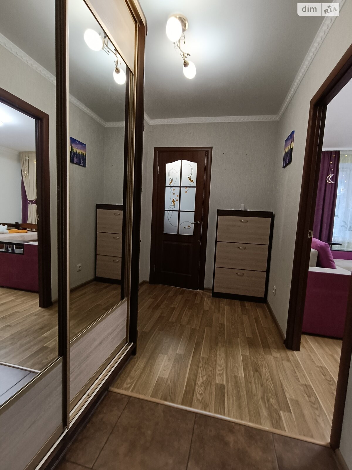 однокімнатна квартира в Вінниці, район Старе місто, на вул. Якова Гальчевського 37 в довготривалу оренду помісячно фото 1 однокімнатна квартира в Вінниці, район Старе місто, на вул. Якова Гальчевського 37 в довготривалу оренду помісячно фото 1