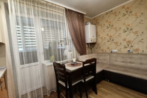 однокімнатна квартира в Вінниці, район Старе місто, на вул. Якова Гальчевського 35 в довготривалу оренду помісячно фото 2