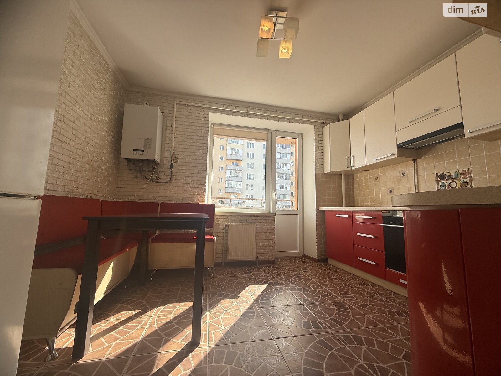 однокомнатная квартира в Виннице, район Старый город, на ул. Якова Галчевского 37 в аренду на долгий срок помесячно фото 1 однокомнатная квартира в Виннице, район Старый город, на ул. Якова Галчевского 37 в аренду на долгий срок помесячно фото 1