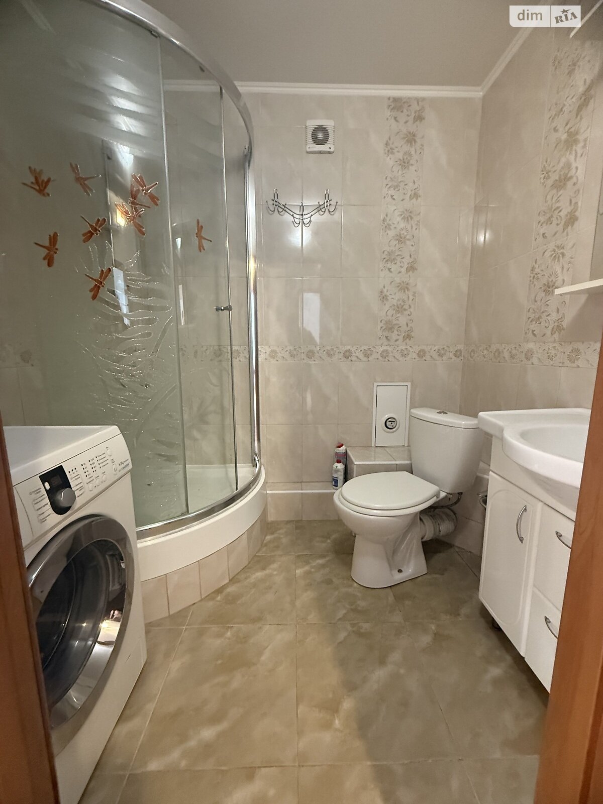 однокомнатная квартира в Виннице, район Старый город, на ул. Якова Галчевского 37 в аренду на долгий срок помесячно фото 1 однокомнатная квартира в Виннице, район Старый город, на ул. Якова Галчевского 37 в аренду на долгий срок помесячно фото 1