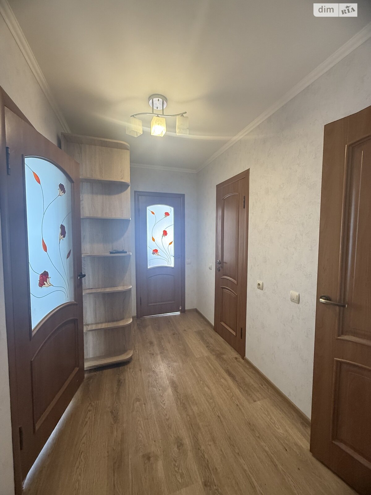 однокомнатная квартира в Виннице, район Старый город, на ул. Якова Галчевского 37 в аренду на долгий срок помесячно фото 1 однокомнатная квартира в Виннице, район Старый город, на ул. Якова Галчевского 37 в аренду на долгий срок помесячно фото 1