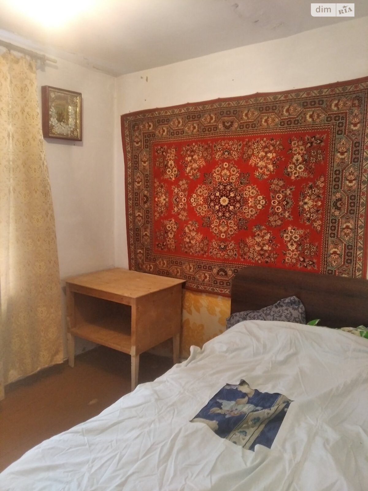 трикімнатна квартира в Вінниці, район Старе місто, на вул. Якова Шепеля в довготривалу оренду помісячно фото 1 трикімнатна квартира в Вінниці, район Старе місто, на вул. Якова Шепеля в довготривалу оренду помісячно фото 1