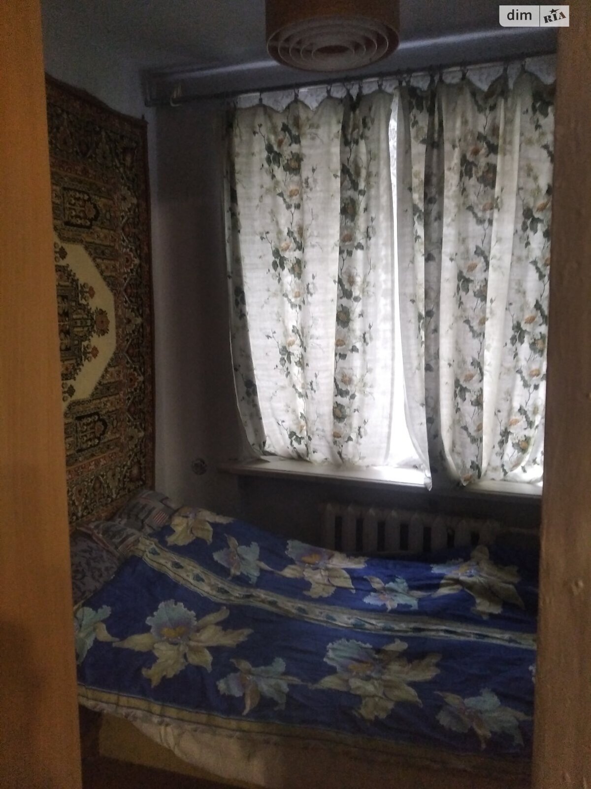 трикімнатна квартира в Вінниці, район Старе місто, на вул. Якова Шепеля в довготривалу оренду помісячно фото 1 трикімнатна квартира в Вінниці, район Старе місто, на вул. Якова Шепеля в довготривалу оренду помісячно фото 1