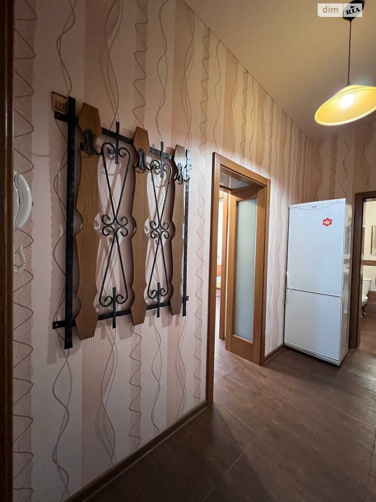 однокомнатная квартира в Виннице, район Старый город, на ул. Якова Шепеля 23Б в аренду на долгий срок помесячно фото 1 однокомнатная квартира в Виннице, район Старый город, на ул. Якова Шепеля 23Б в аренду на долгий срок помесячно фото 1