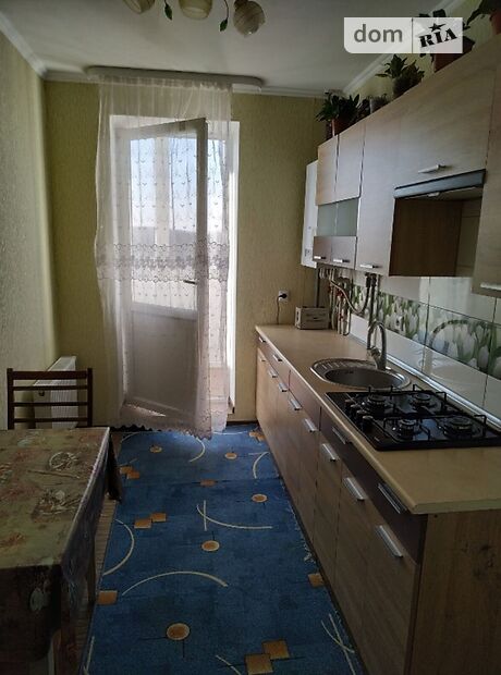 однокімнатна квартира з меблями в Вінниці, район Старе місто, на вул. Ярмоли Мелешка в довготривалу оренду помісячно фото 1 однокімнатна квартира з меблями в Вінниці, район Старе місто, на вул. Ярмоли Мелешка в довготривалу оренду помісячно фото 1