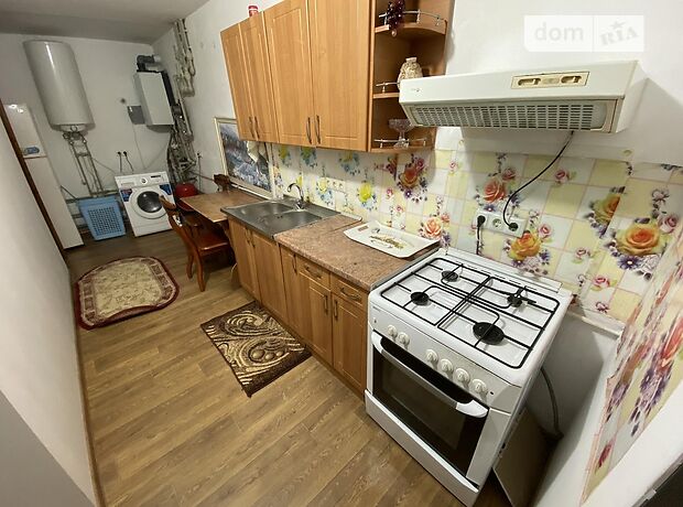 п`ятикімнатна квартира з меблями в Вінниці, район Старе місто, на смірнова 4а в довготривалу оренду помісячно фото 1 п`ятикімнатна квартира з меблями в Вінниці, район Старе місто, на смірнова 4а в довготривалу оренду помісячно фото 1