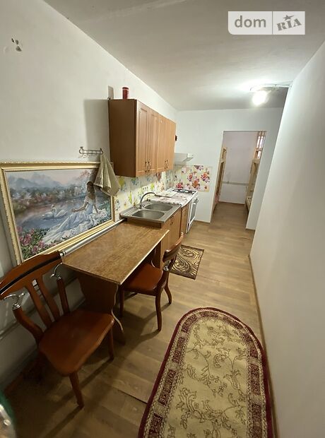 п`ятикімнатна квартира з меблями в Вінниці, район Старе місто, на смірнова 4а в довготривалу оренду помісячно фото 1 п`ятикімнатна квартира з меблями в Вінниці, район Старе місто, на смірнова 4а в довготривалу оренду помісячно фото 1