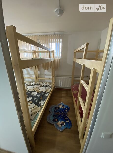 п`ятикімнатна квартира з меблями в Вінниці, район Старе місто, на смірнова 4а в довготривалу оренду помісячно фото 1 п`ятикімнатна квартира з меблями в Вінниці, район Старе місто, на смірнова 4а в довготривалу оренду помісячно фото 1