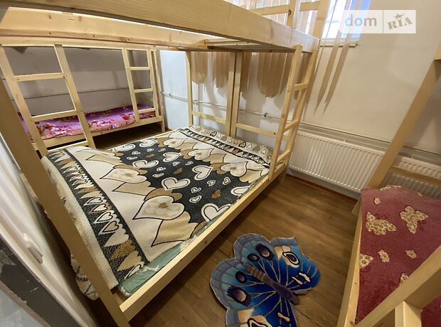 п`ятикімнатна квартира з меблями в Вінниці, район Старе місто, на смірнова 4а в довготривалу оренду помісячно фото 1 п`ятикімнатна квартира з меблями в Вінниці, район Старе місто, на смірнова 4а в довготривалу оренду помісячно фото 1