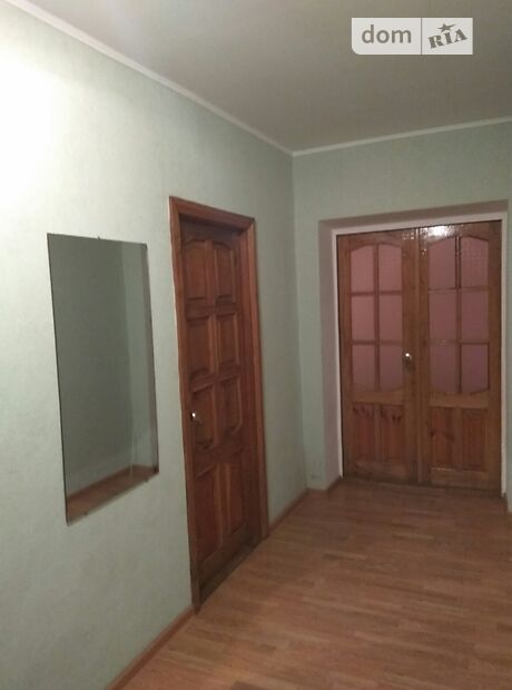 двокімнатна квартира з меблями в Вінниці, район Старе місто, на шепеля 5 в довготривалу оренду помісячно фото 1 двокімнатна квартира з меблями в Вінниці, район Старе місто, на шепеля 5 в довготривалу оренду помісячно фото 1