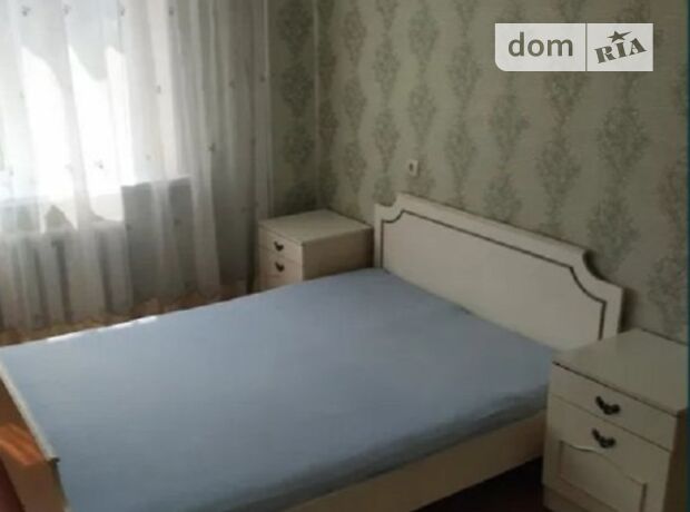 двокімнатна квартира з меблями в Вінниці, район Вишенька, на вул. Стельмаха в довготривалу оренду помісячно фото 1 двокімнатна квартира з меблями в Вінниці, район Вишенька, на вул. Стельмаха в довготривалу оренду помісячно фото 1