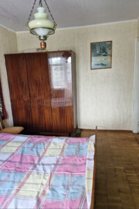 двухкомнатная квартира в Виннице, на ул. Стрелецкая 85 в аренду на долгий срок помесячно фото 2