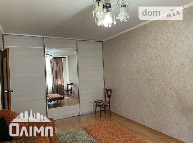 двокімнатна квартира з меблями в Вінниці, район Свердловський масив, на вул. Свердлова 168 в довготривалу оренду помісячно фото 1 двокімнатна квартира з меблями в Вінниці, район Свердловський масив, на вул. Свердлова 168 в довготривалу оренду помісячно фото 1