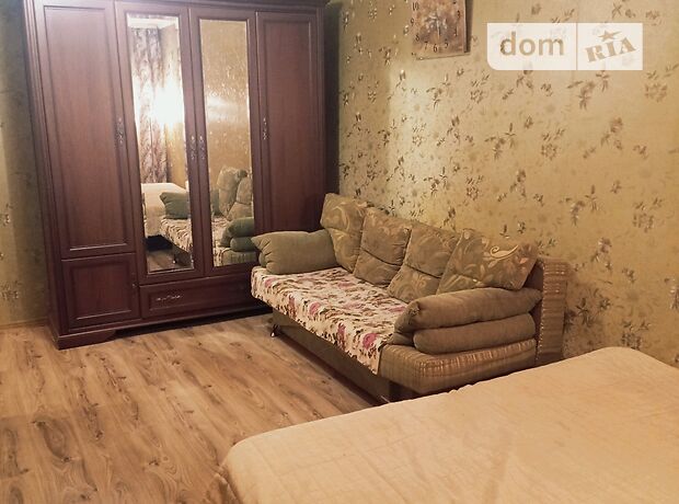 однокімнатна квартира з меблями в Вінниці, район Свердловський масив, на вул. Свердлова в довготривалу оренду помісячно фото 1 однокімнатна квартира з меблями в Вінниці, район Свердловський масив, на вул. Свердлова в довготривалу оренду помісячно фото 1