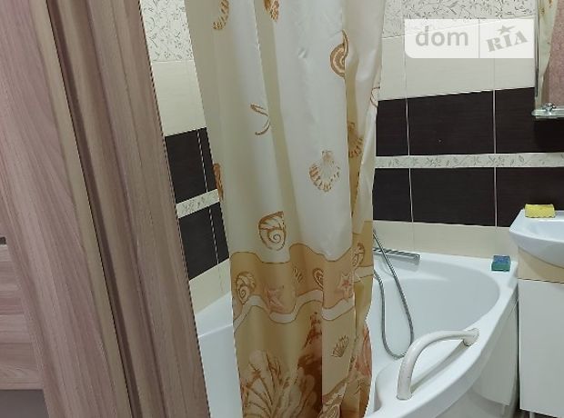 однокімнатна квартира з меблями в Вінниці, район Свердловський масив, на вул. Свердлова 114 в довготривалу оренду помісячно фото 1 однокімнатна квартира з меблями в Вінниці, район Свердловський масив, на вул. Свердлова 114 в довготривалу оренду помісячно фото 1