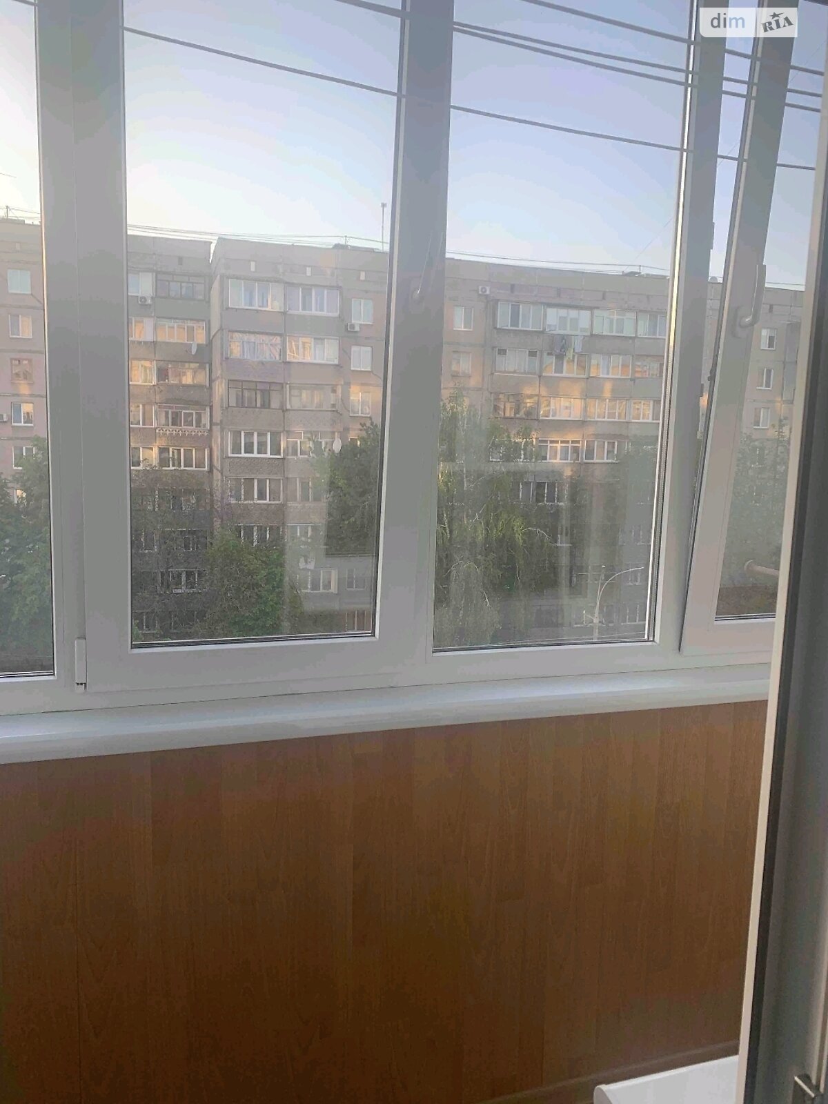 однокомнатная квартира в Виннице, район Свердловский массив, на ул. Князей Кориатовичей 157 в аренду на долгий срок помесячно фото 1