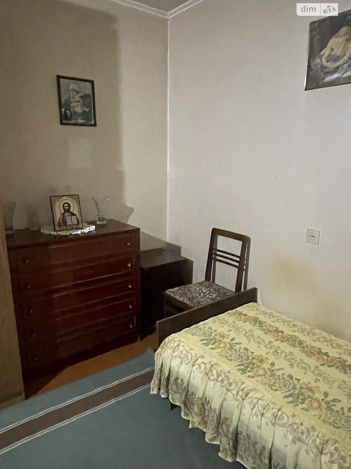 однокімнатна квартира в Вінниці, район Свердловський масив, на вул. Князів Коріатовичів 168 в довготривалу оренду помісячно фото 1 однокімнатна квартира в Вінниці, район Свердловський масив, на вул. Князів Коріатовичів 168 в довготривалу оренду помісячно фото 1