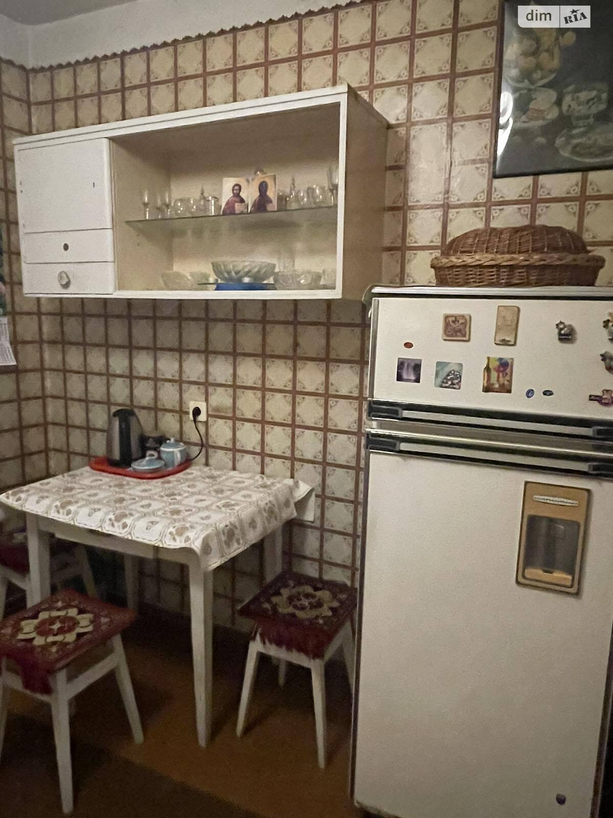 однокімнатна квартира в Вінниці, район Свердловський масив, на вул. Князів Коріатовичів 168 в довготривалу оренду помісячно фото 1 однокімнатна квартира в Вінниці, район Свердловський масив, на вул. Князів Коріатовичів 168 в довготривалу оренду помісячно фото 1