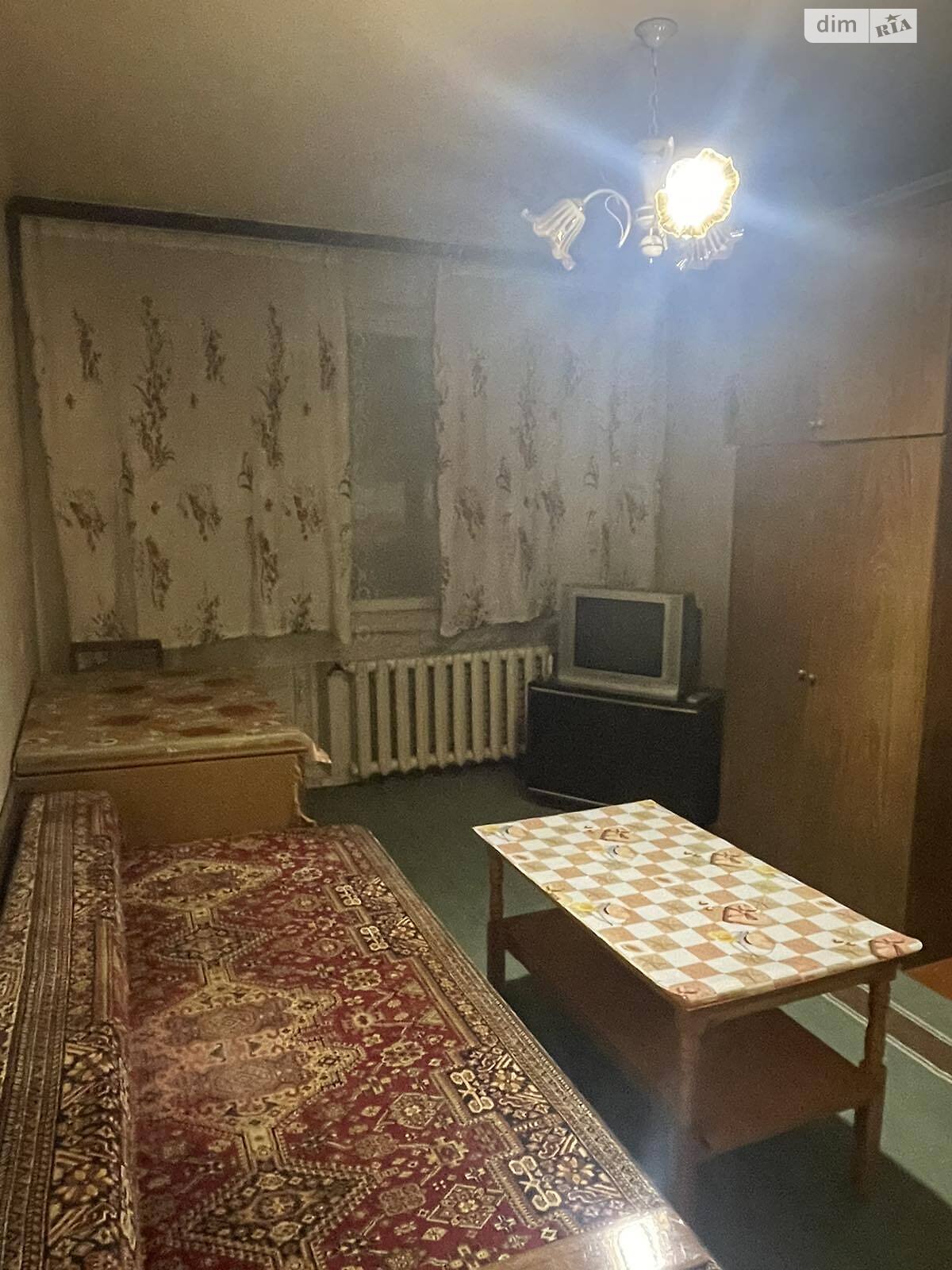 однокімнатна квартира в Вінниці, район Свердловський масив, на вул. Князів Коріатовичів 168 в довготривалу оренду помісячно фото 1 однокімнатна квартира в Вінниці, район Свердловський масив, на вул. Князів Коріатовичів 168 в довготривалу оренду помісячно фото 1