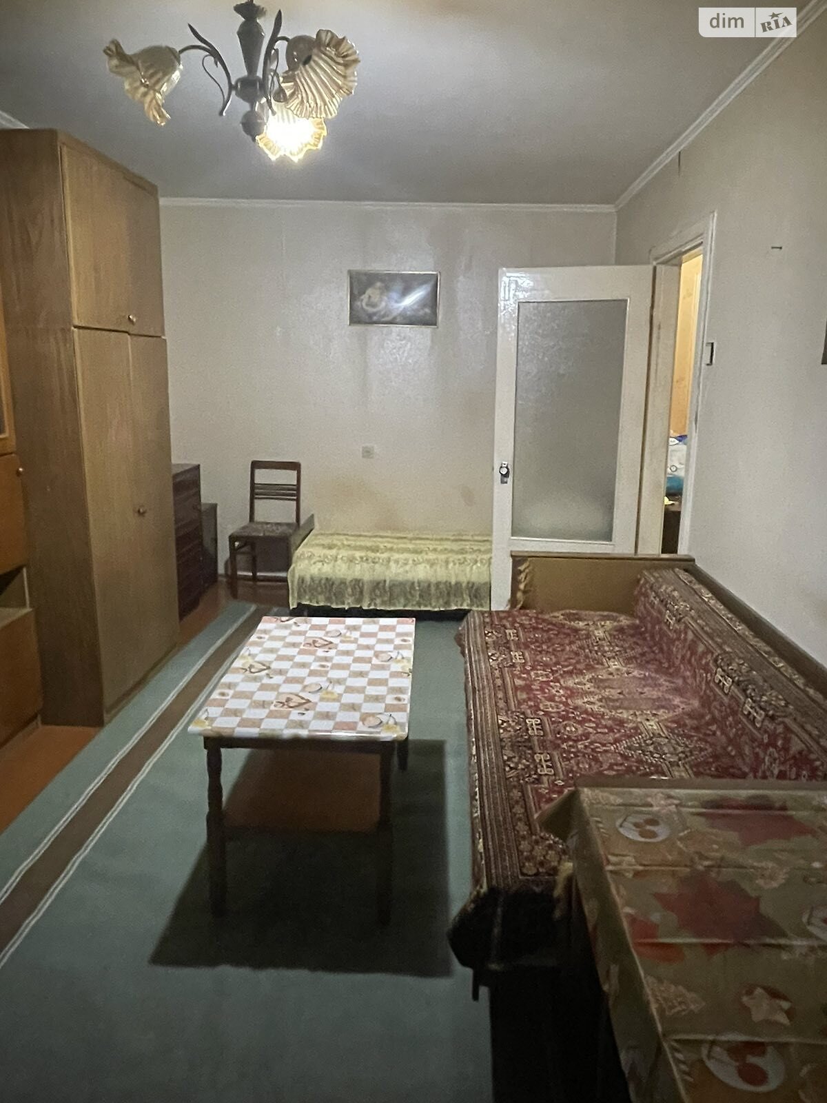 однокімнатна квартира в Вінниці, район Свердловський масив, на вул. Князів Коріатовичів 168 в довготривалу оренду помісячно фото 1 однокімнатна квартира в Вінниці, район Свердловський масив, на вул. Князів Коріатовичів 168 в довготривалу оренду помісячно фото 1