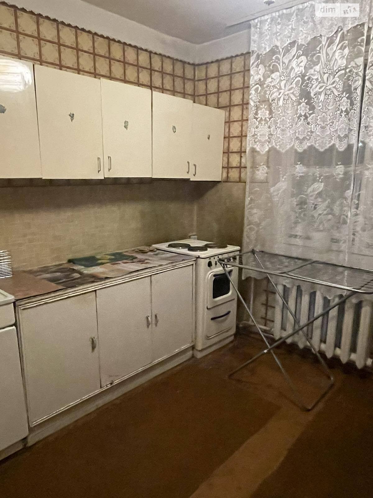 однокімнатна квартира в Вінниці, район Свердловський масив, на вул. Князів Коріатовичів 168 в довготривалу оренду помісячно фото 1 однокімнатна квартира в Вінниці, район Свердловський масив, на вул. Князів Коріатовичів 168 в довготривалу оренду помісячно фото 1