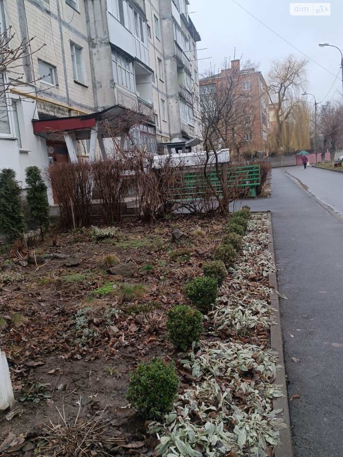 трехкомнатная квартира в Виннице, район Свердловский массив, на ул. Князей Кориатовичей в аренду на долгий срок помесячно фото 1 трехкомнатная квартира в Виннице, район Свердловский массив, на ул. Князей Кориатовичей в аренду на долгий срок помесячно фото 1