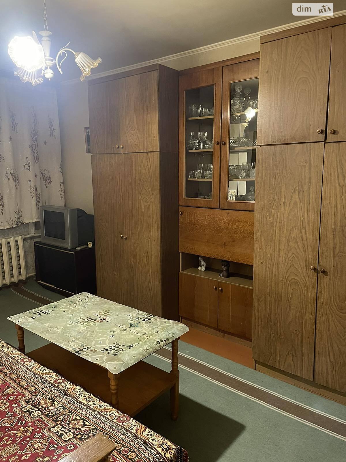 однокомнатная квартира в Виннице, район Свердловский массив, на ул. Князей Кориатовичей 168 в аренду на долгий срок помесячно фото 1 однокомнатная квартира в Виннице, район Свердловский массив, на ул. Князей Кориатовичей 168 в аренду на долгий срок помесячно фото 1