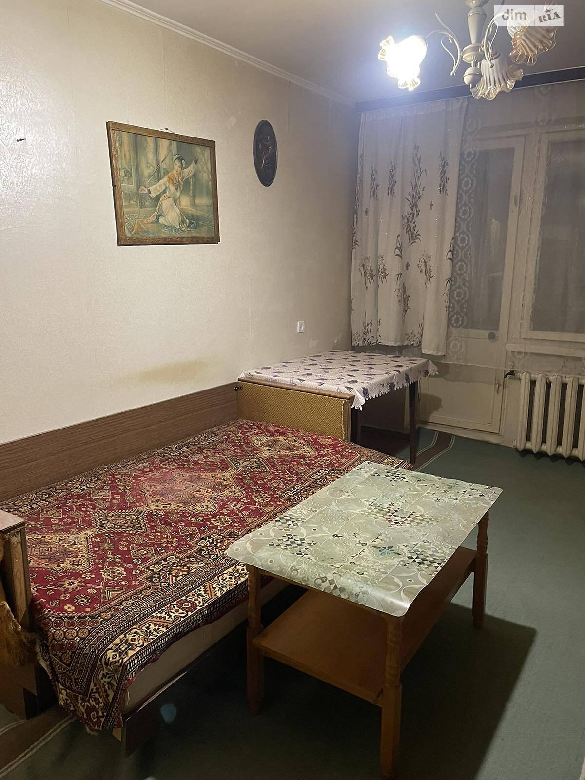 однокомнатная квартира в Виннице, район Свердловский массив, на ул. Князей Кориатовичей 168 в аренду на долгий срок помесячно фото 1 однокомнатная квартира в Виннице, район Свердловский массив, на ул. Князей Кориатовичей 168 в аренду на долгий срок помесячно фото 1