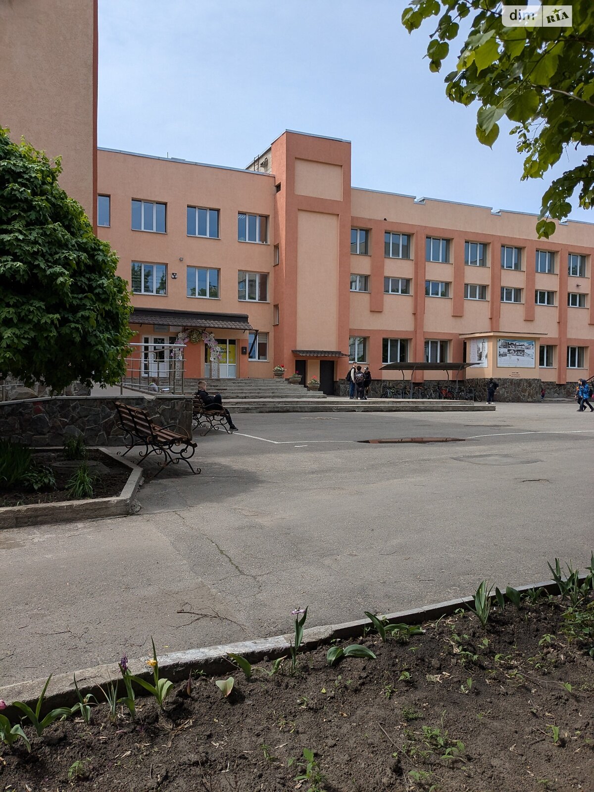 двокімнатна квартира в Вінниці, район Урожай, на вул. Князів Коріатовичів в довготривалу оренду помісячно фото 1 двокімнатна квартира в Вінниці, район Урожай, на вул. Князів Коріатовичів в довготривалу оренду помісячно фото 1