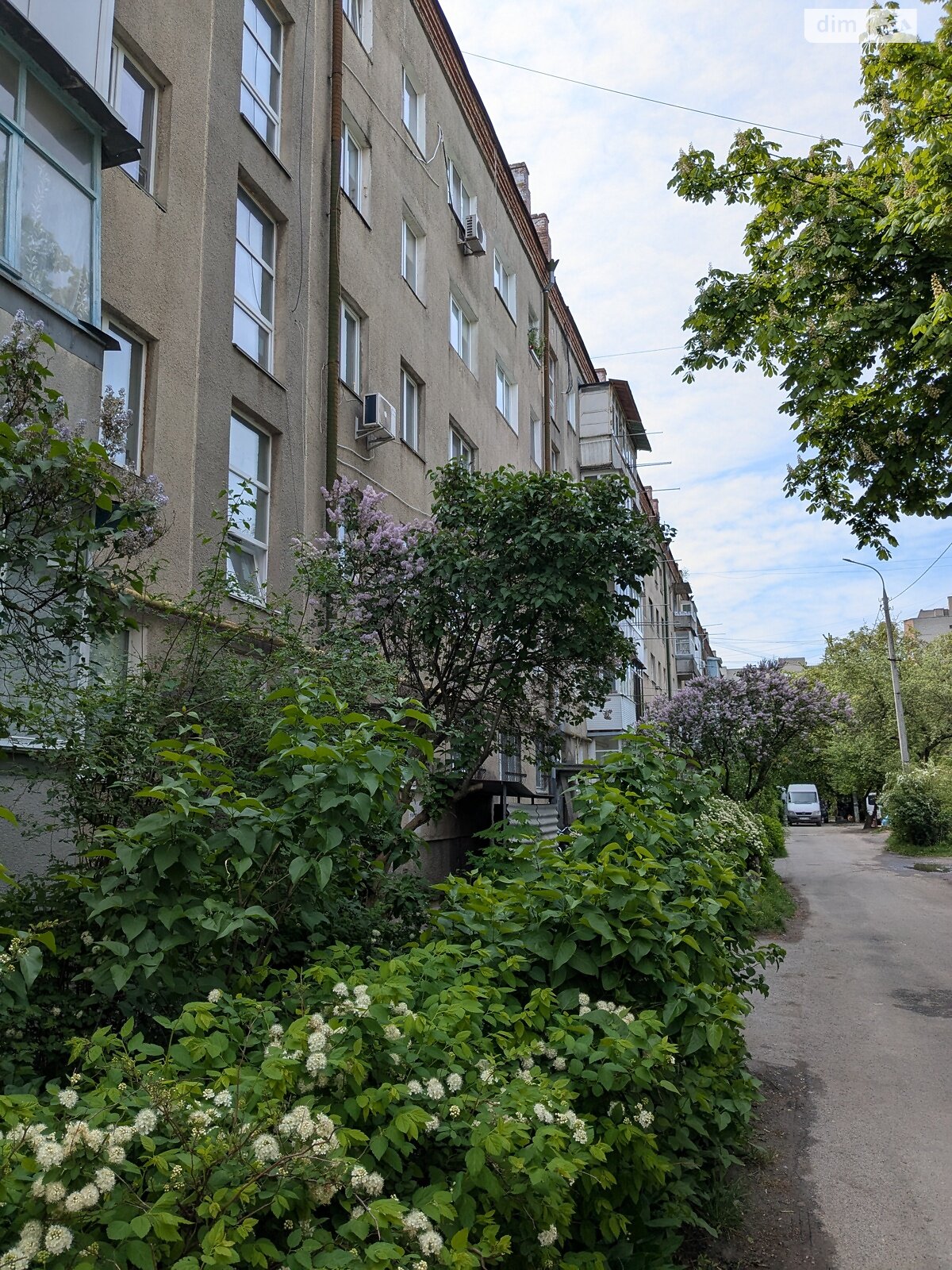двокімнатна квартира в Вінниці, район Урожай, на вул. Князів Коріатовичів в довготривалу оренду помісячно фото 1 двокімнатна квартира в Вінниці, район Урожай, на вул. Князів Коріатовичів в довготривалу оренду помісячно фото 1