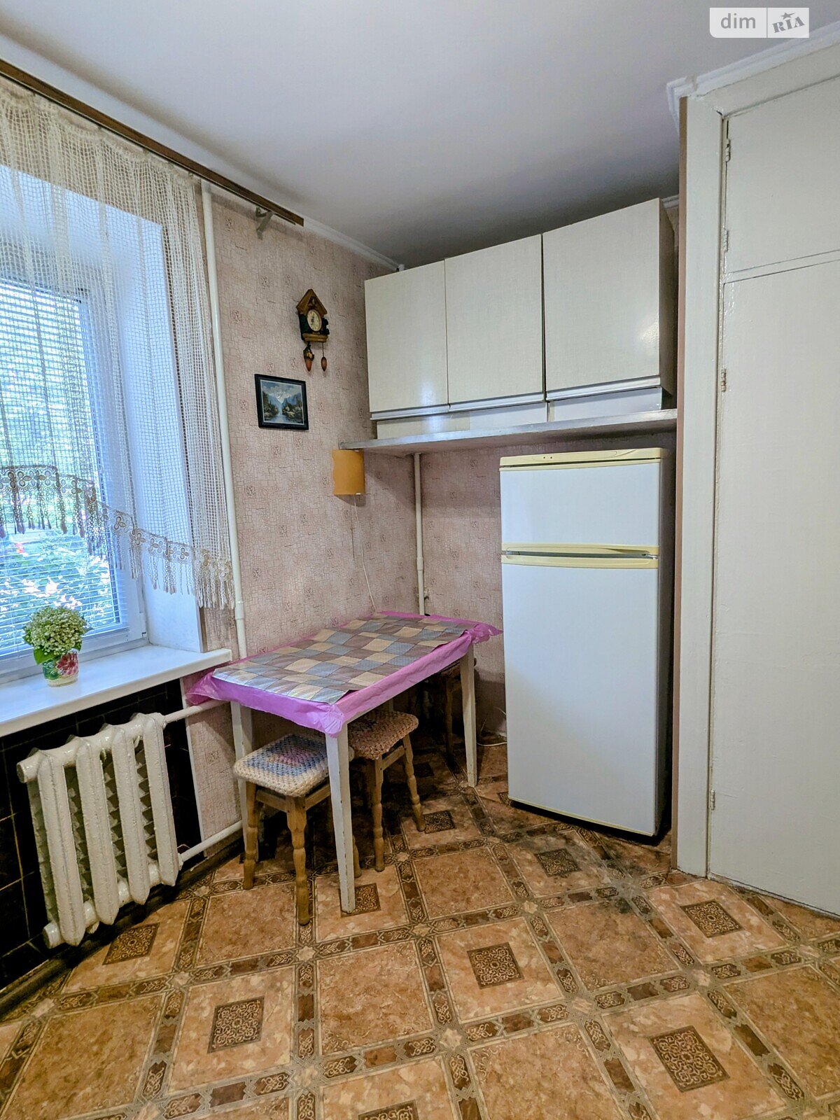 двокімнатна квартира в Вінниці, район Урожай, на вул. Князів Коріатовичів в довготривалу оренду помісячно фото 1 двокімнатна квартира в Вінниці, район Урожай, на вул. Князів Коріатовичів в довготривалу оренду помісячно фото 1