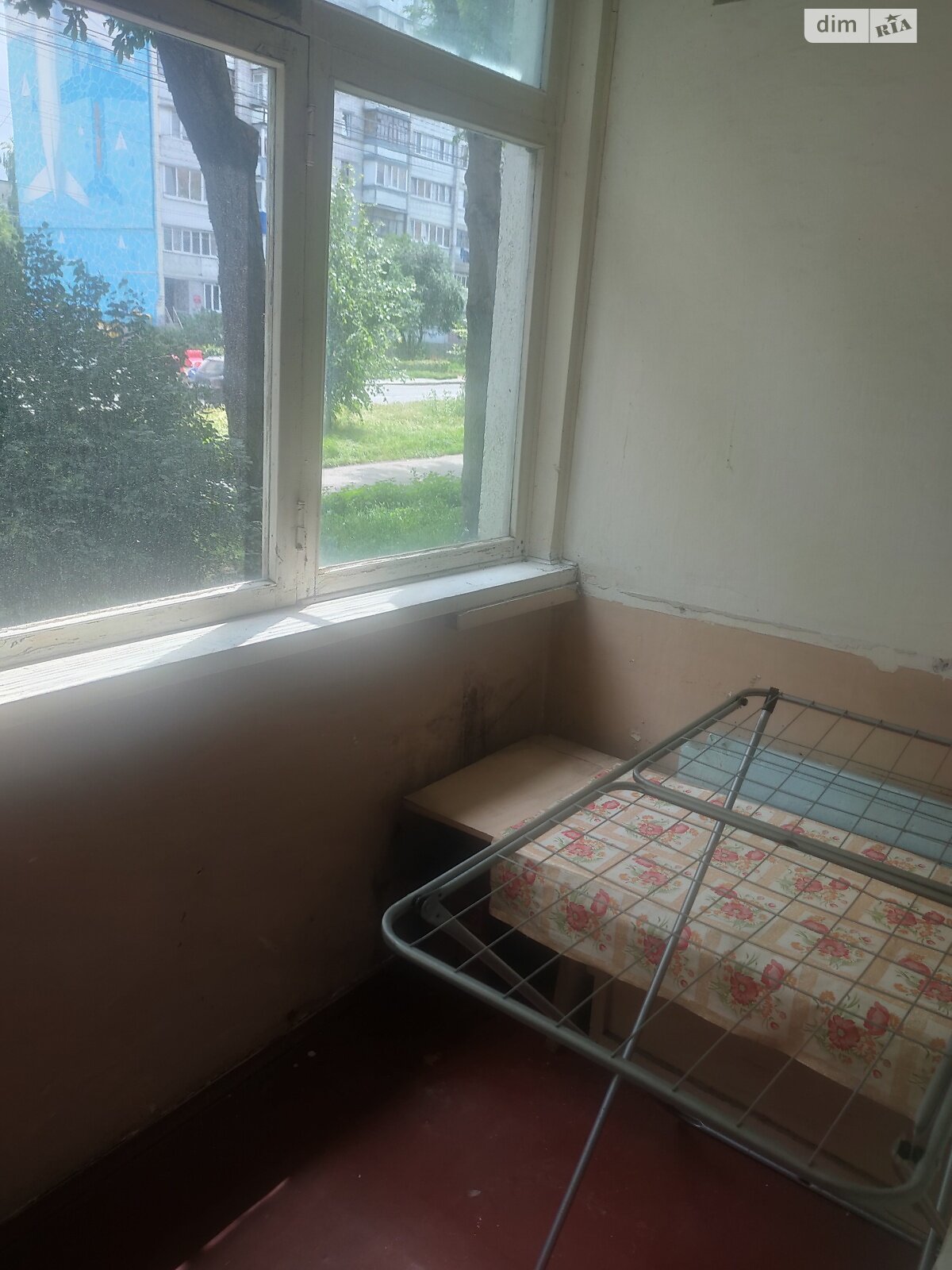 однокімнатна квартира в Вінниці, район Свердловський масив, на вул. Князів Коріатовичів 177 в довготривалу оренду помісячно фото 1 однокімнатна квартира в Вінниці, район Свердловський масив, на вул. Князів Коріатовичів 177 в довготривалу оренду помісячно фото 1