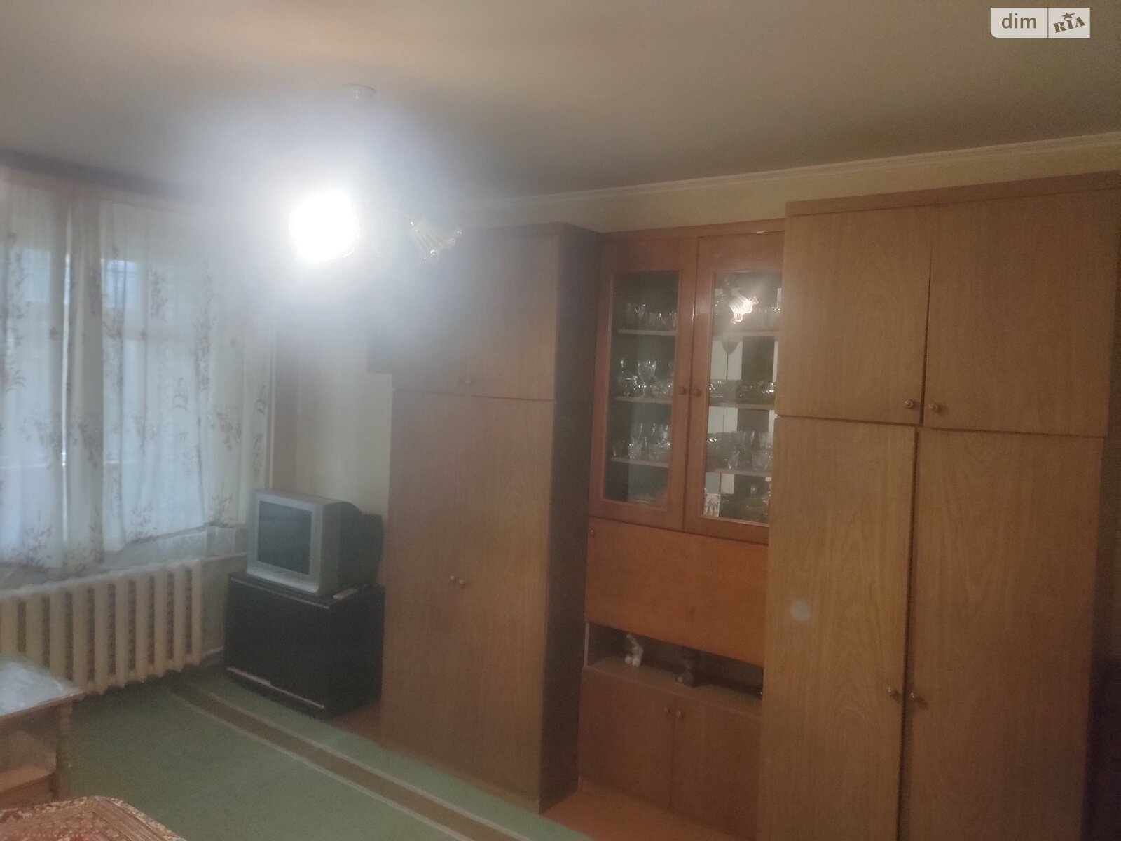 однокімнатна квартира в Вінниці, район Свердловський масив, на вул. Князів Коріатовичів 177 в довготривалу оренду помісячно фото 1 однокімнатна квартира в Вінниці, район Свердловський масив, на вул. Князів Коріатовичів 177 в довготривалу оренду помісячно фото 1