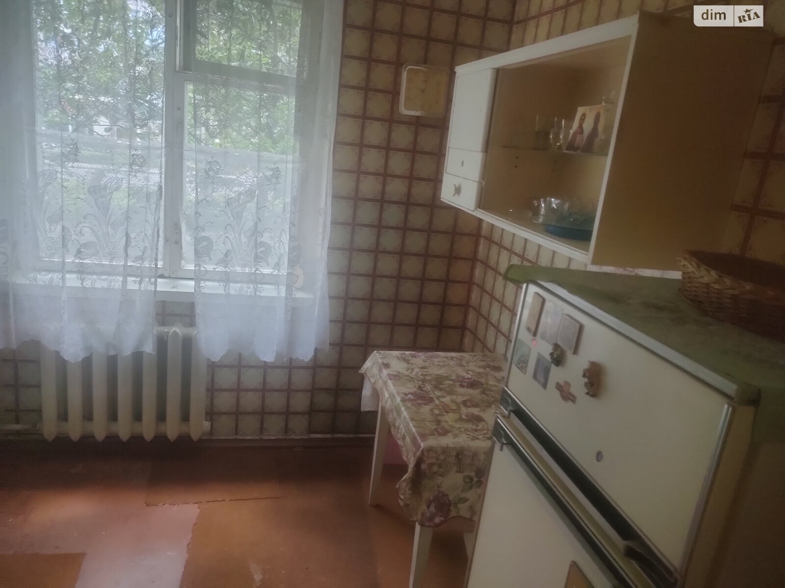 однокімнатна квартира в Вінниці, район Свердловський масив, на вул. Князів Коріатовичів 177 в довготривалу оренду помісячно фото 1 однокімнатна квартира в Вінниці, район Свердловський масив, на вул. Князів Коріатовичів 177 в довготривалу оренду помісячно фото 1
