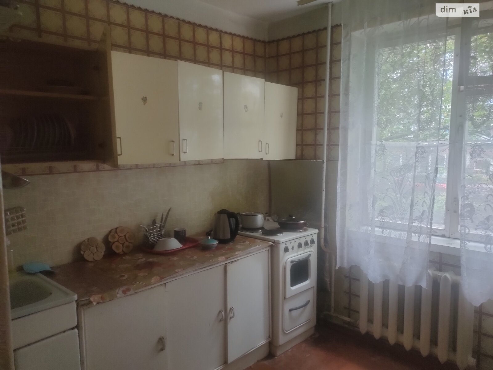 однокімнатна квартира в Вінниці, район Свердловський масив, на вул. Князів Коріатовичів 177 в довготривалу оренду помісячно фото 1 однокімнатна квартира в Вінниці, район Свердловський масив, на вул. Князів Коріатовичів 177 в довготривалу оренду помісячно фото 1