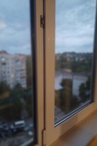 однокімнатна квартира в Вінниці, район Свердловський масив, на вул. Князів Коріатовичів 157 в довготривалу оренду помісячно фото 2