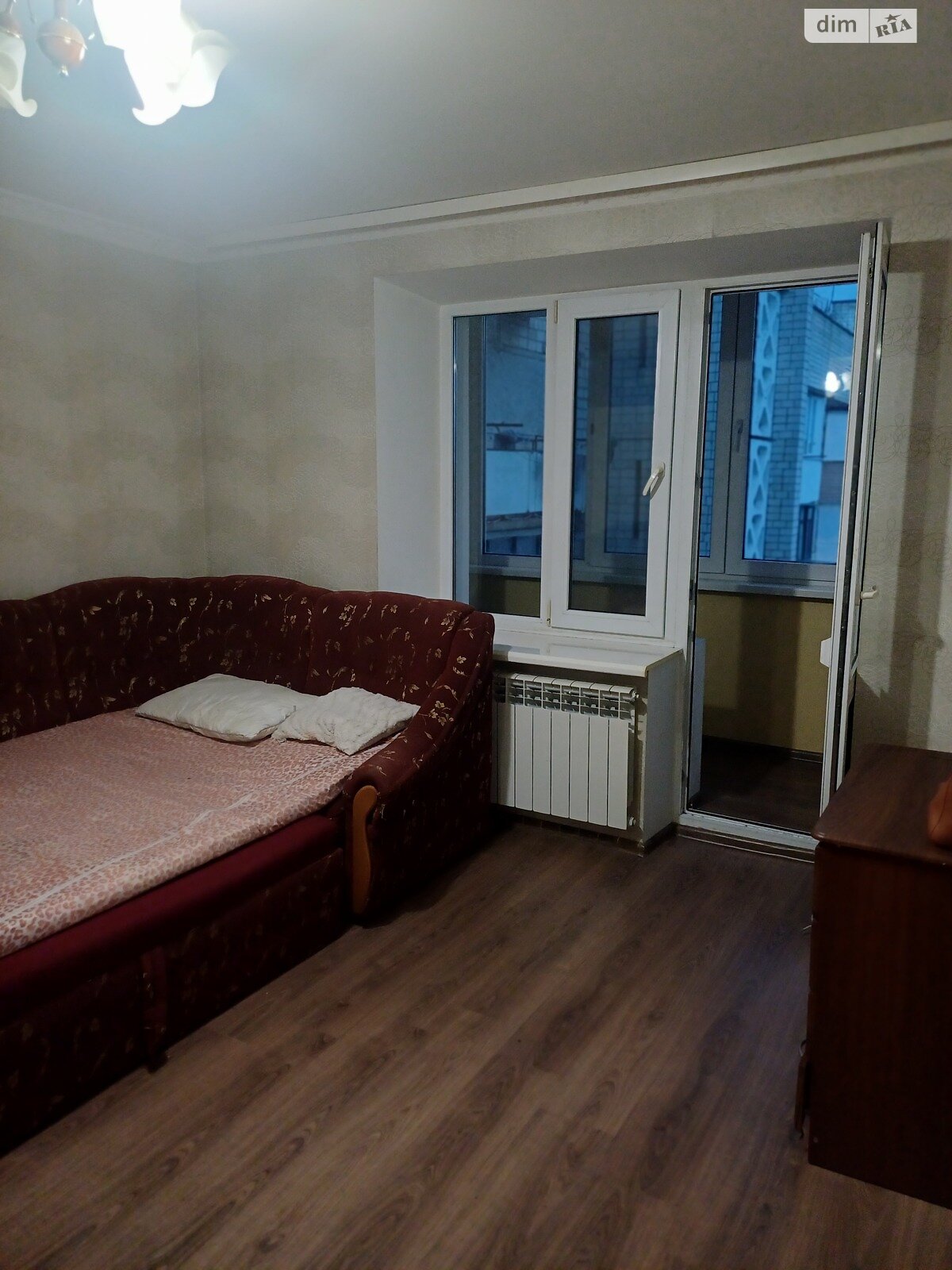 однокімнатна квартира в Вінниці, район Свердловський масив, на вул. Князів Коріатовичів 157 в довготривалу оренду помісячно фото 1 однокімнатна квартира в Вінниці, район Свердловський масив, на вул. Князів Коріатовичів 157 в довготривалу оренду помісячно фото 1