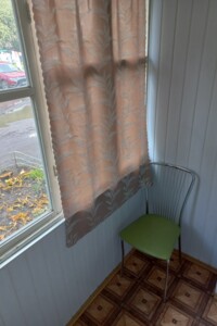 двокімнатна квартира в Вінниці, район Свердловський масив, на вул. Князів Коріатовичів 184 в довготривалу оренду помісячно фото 2 двокімнатна квартира в Вінниці, район Свердловський масив, на вул. Князів Коріатовичів 184 в довготривалу оренду помісячно фото 2