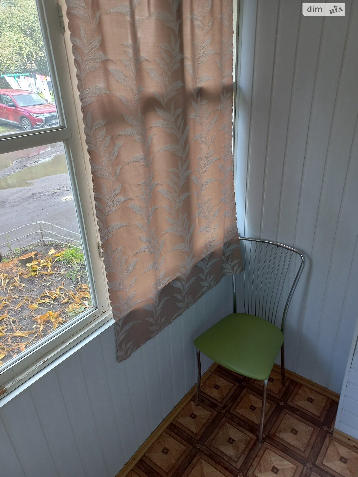 двокімнатна квартира в Вінниці, район Свердловський масив, на вул. Князів Коріатовичів 184 в довготривалу оренду помісячно фото 1 двокімнатна квартира в Вінниці, район Свердловський масив, на вул. Князів Коріатовичів 184 в довготривалу оренду помісячно фото 1