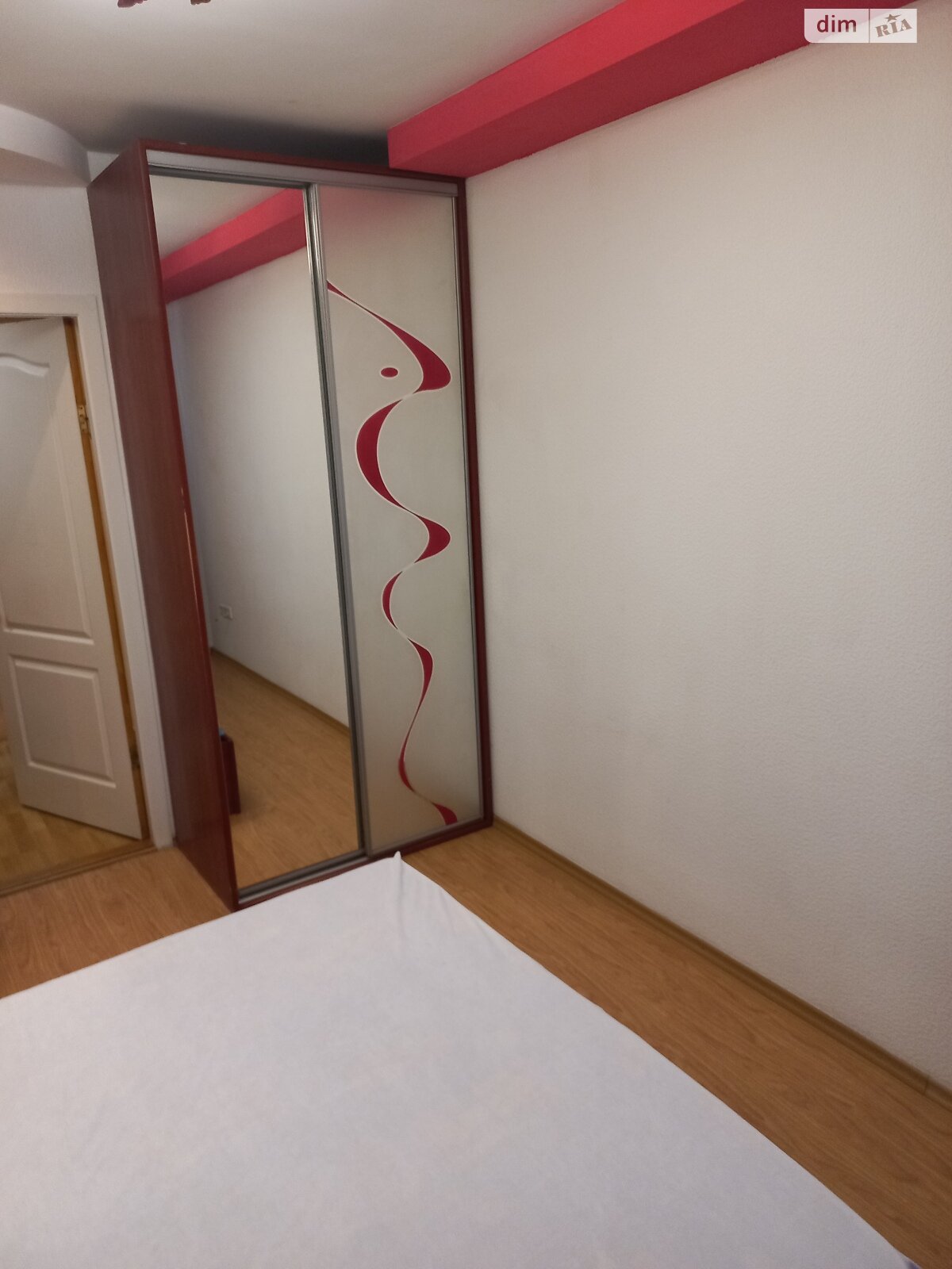 двокімнатна квартира в Вінниці, район Свердловський масив, на вул. Князів Коріатовичів 184 в довготривалу оренду помісячно фото 1 двокімнатна квартира в Вінниці, район Свердловський масив, на вул. Князів Коріатовичів 184 в довготривалу оренду помісячно фото 1