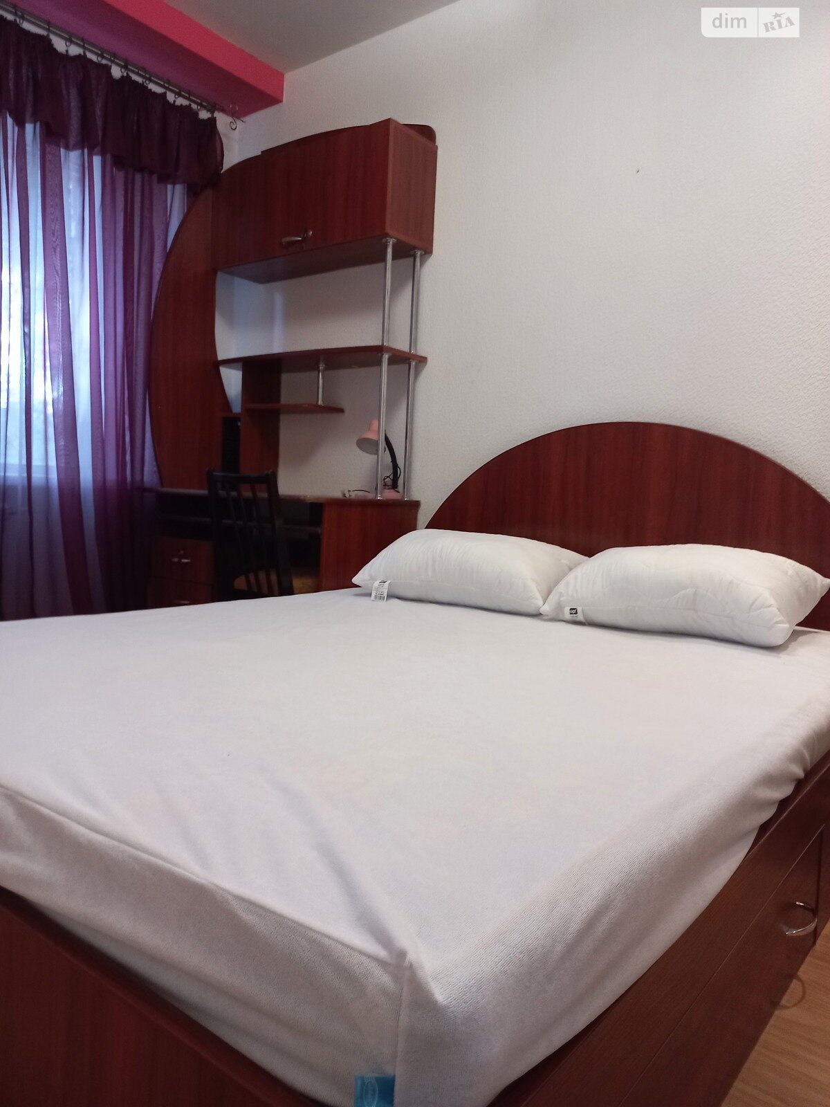 двокімнатна квартира в Вінниці, район Свердловський масив, на вул. Князів Коріатовичів 184 в довготривалу оренду помісячно фото 1 двокімнатна квартира в Вінниці, район Свердловський масив, на вул. Князів Коріатовичів 184 в довготривалу оренду помісячно фото 1