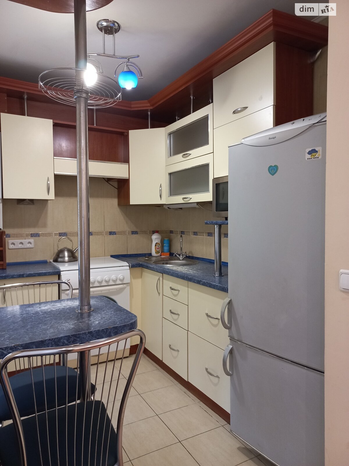 двокімнатна квартира в Вінниці, район Свердловський масив, на вул. Князів Коріатовичів 184 в довготривалу оренду помісячно фото 1 двокімнатна квартира в Вінниці, район Свердловський масив, на вул. Князів Коріатовичів 184 в довготривалу оренду помісячно фото 1